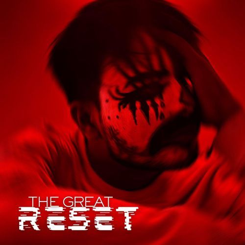 The Great Reset Aadi B MP3 Download